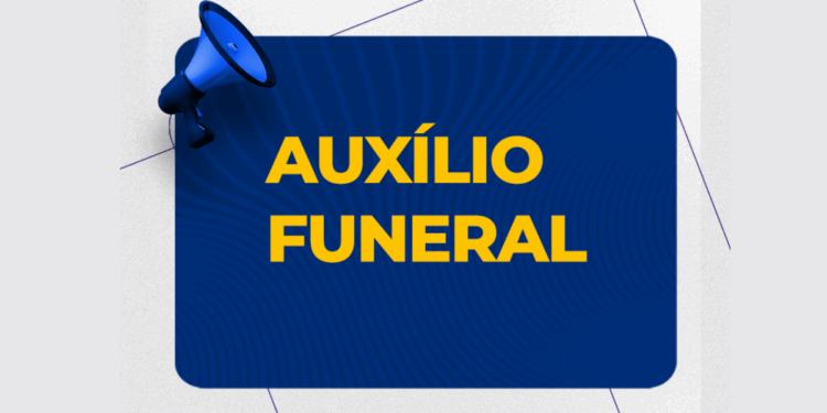 Auxílio Funeral em Colatina: veja como solicitar o benefício gratuito da Prefeitura. Foto: PMC