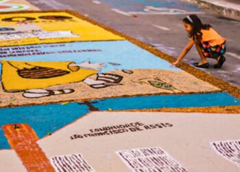 Mudanças no Trânsito de Colatina para o Corpus Christi - Foto: PMC