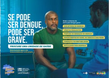 Foto: Reprodução/Governo Federal/MS