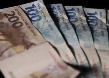 PIS/PASEP 2025: pagamento liberado para nascidos em julho e agosto - Foto: José Cruz/Agência Brasil