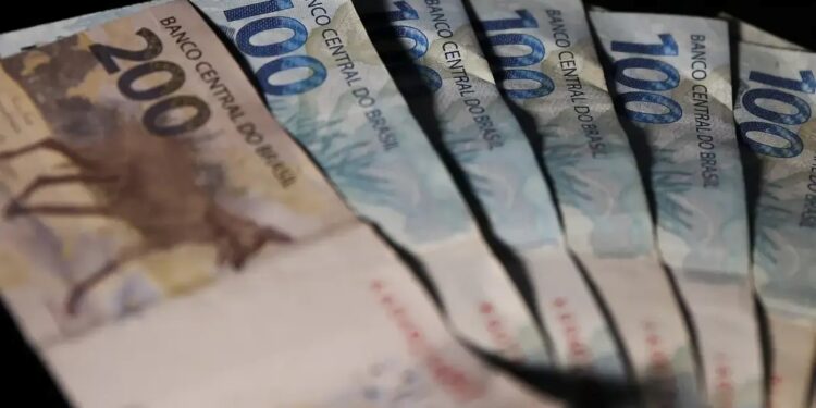 PIS/PASEP 2025: pagamento liberado para nascidos em julho e agosto - Foto: José Cruz/Agência Brasil