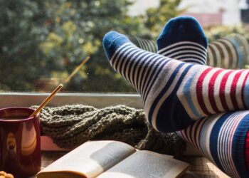 Frio acende alerta para aumento de doenças cardíacas e respiratórias. Foto: Freepik