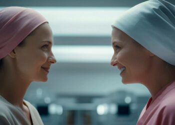 Maio alerta para câncer cerebral, de boca e de ovário: prevenção e diagnóstico precoce são fundamentais. Foto: Ascom Unimed