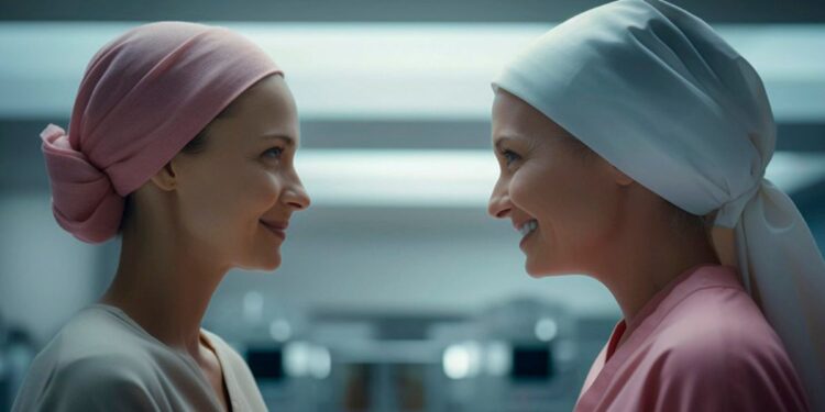 Maio alerta para câncer cerebral, de boca e de ovário: prevenção e diagnóstico precoce são fundamentais. Foto: Ascom Unimed