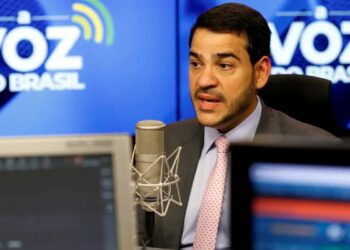 Aposentados não precisam acionar justiça por valores do INSS, diz AGU - Foto: Bruno Peres/Agência Brasil