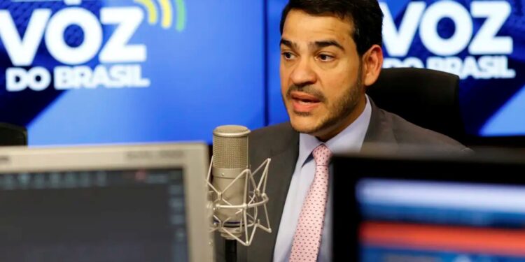 Aposentados não precisam acionar justiça por valores do INSS, diz AGU - Foto: Bruno Peres/Agência Brasil