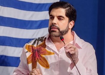 Convênio entre Prefeitura de Colatina e Santa Casa será encerrado em junho, diz secretário de Saúde. Foto: PMC