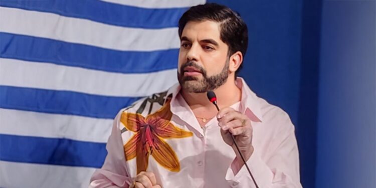 Convênio entre Prefeitura de Colatina e Santa Casa será encerrado em junho, diz secretário de Saúde. Foto: PMC