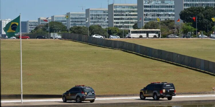 Inscrições para o CNU 2025 começam nesta quarta-feira - Foto: Antonio Cruz/ Agência Brasil