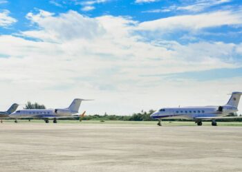 Movimentação do comércio exterior capixaba cresce 15,8% em junho - Foto: Pexels