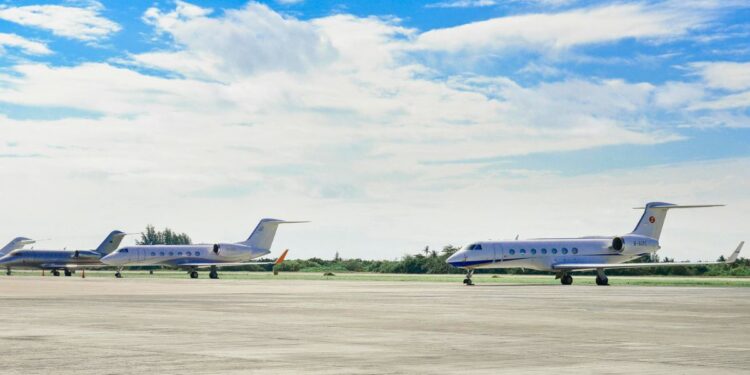 Movimentação do comércio exterior capixaba cresce 15,8% em junho - Foto: Pexels