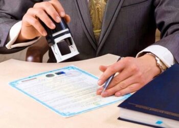 Cartórios de Colatina lançam a Conta Notarial para destravar negócios e reduzir a inadimplência - Foto: Reprodução