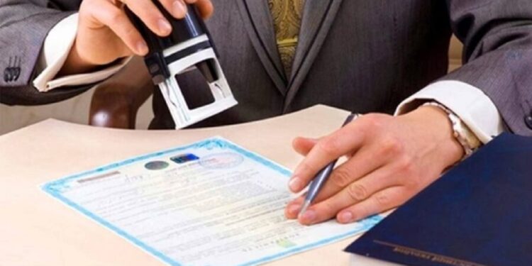 Cartórios de Colatina lançam a Conta Notarial para destravar negócios e reduzir a inadimplência - Foto: Reprodução