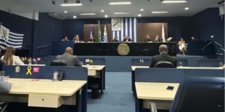 Colatina pode ter orçamento impositivo com emendas parlamentares obrigatórias - Foto: Reprodução
