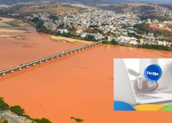 A plataforma possibilita que cidadãos enviem pedidos de acesso à informação e manifestações de ouvidoria - Foto: CGU