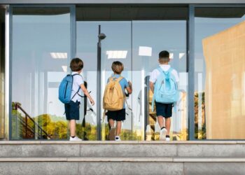 Como escolher o local para investir o seu negócio? - Foto: Freepik