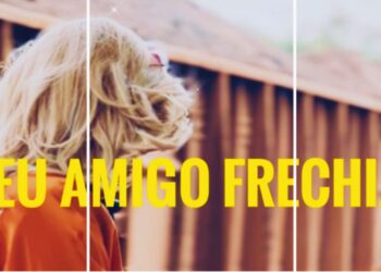 Pré-estreia do curta “Meu Amigo Frechiani” acontece no Cine Gama, em Colatina - Foto: Divulgação