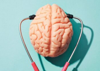 Cuidar do cérebro é cuidar da vida: Estratégias para uma mente saudável - Foto: Reprodução