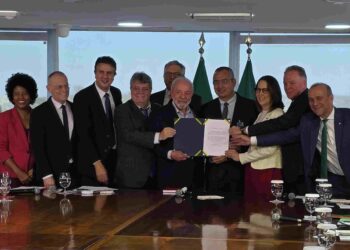 MEC autoriza novo curso de medicina da UFES no norte capixaba - Foto: Agência Brasil