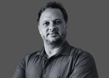 Ex-vereador de Colatina morre após acidente de moto em Marilândia - Foto: Reprodução