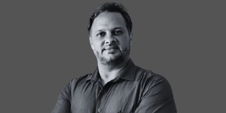 Ex-vereador de Colatina morre após acidente de moto em Marilândia - Foto: Reprodução