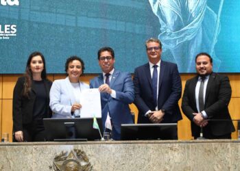 Advocacia poderá ter atendimento prioritário em todas as repartições públicas do ES - Foto: Divulgação