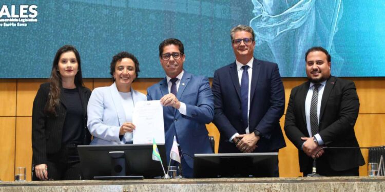 Advocacia poderá ter atendimento prioritário em todas as repartições públicas do ES - Foto: Divulgação