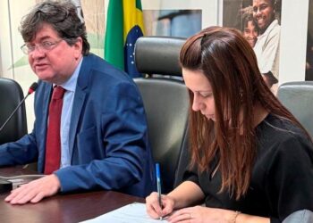 Assistência Social: cidades capixabas atingidas pelo desastre ambiental de Mariana receberão R$ 230 milhões - Foto: Divulgação