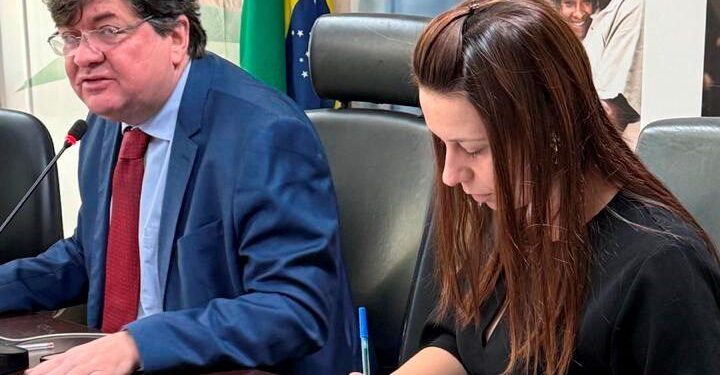 Assistência Social: cidades capixabas atingidas pelo desastre ambiental de Mariana receberão R$ 230 milhões - Foto: Divulgação