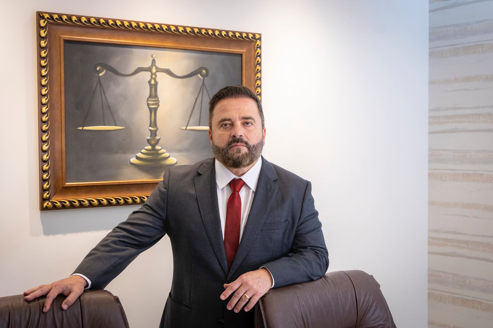 Recuperação judicial aumenta 138% no agro, e especialista alerta: "É uma ferramenta que deve ser explorada por quem tem negócio no campo e está em dificuldade financeira"  Foto: Reprodução 
