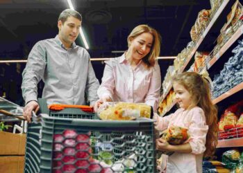 Sistema Fecomércio-ES – Sesc e Senac promove o Dia D Comerciante com palestras, rodadas de conversas e workshops - Foto: Pexels