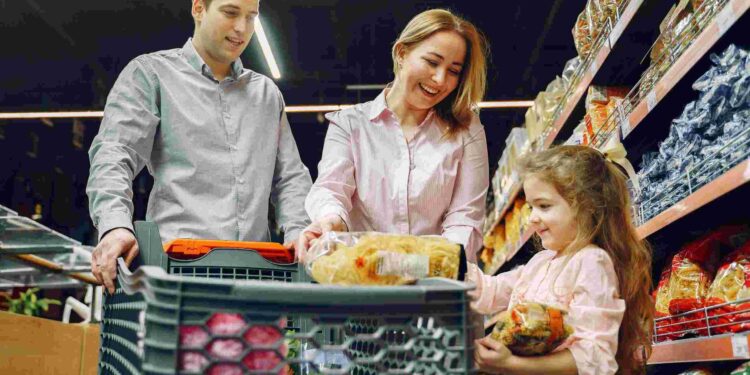 Sistema Fecomércio-ES – Sesc e Senac promove o Dia D Comerciante com palestras, rodadas de conversas e workshops - Foto: Pexels