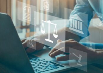 Cartórios liberam acesso a Central que reúne Escrituras e Procurações feitas no Espírito Santo - Foto: Divulgação