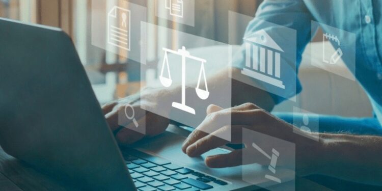 Cartórios liberam acesso a Central que reúne Escrituras e Procurações feitas no Espírito Santo - Foto: Divulgação