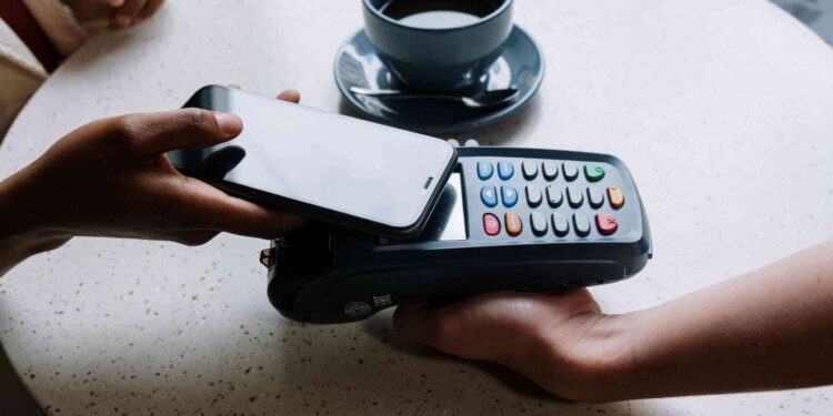 Espírito Santo tem 86,5 mil inadimplentes a menos em junho - Foto: Pexels