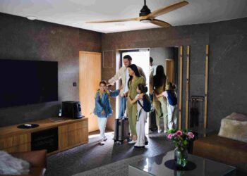 Setor de serviços capixaba cresce pelo terceiro mês consecutivo - Crédito: Envato