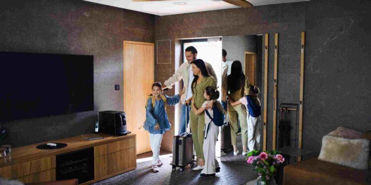 Setor de serviços capixaba cresce pelo terceiro mês consecutivo - Crédito: Envato