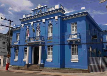 Câmara de Colatina aprova aumento de até 73% nos salários do prefeito, vereadores e secretários - Foto: Augusto Zulske