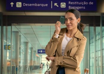 Sicredi lança campanha nacional com tecnologia de Hollywood e foca em clientes alta renda. Foto: divulgação