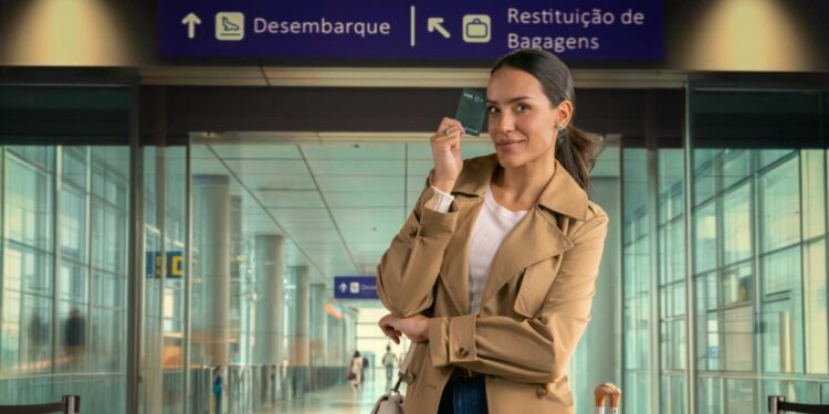 Sicredi lança campanha nacional com tecnologia de Hollywood e foca em clientes alta renda. Foto: divulgação