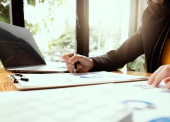 Equipamentos inteligentes podem elevar conta de luz; EDP orienta sobre uso consciente da energia. Foto: divulgação