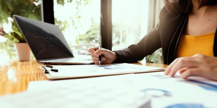 Equipamentos inteligentes podem elevar conta de luz; EDP orienta sobre uso consciente da energia. Foto: divulgação