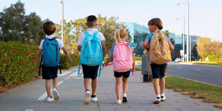 Férias escolares impulsionam alta de até 20% no movimento dos estabelecimentos do ES, projeta Sindbares - Foto: Freepik