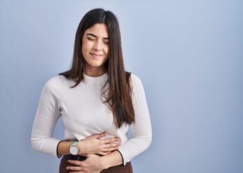 Saúde intestinal — como evitar o acúmulo de fezes no intestino? - Foto: Freepik