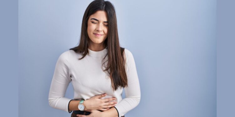 Saúde intestinal — como evitar o acúmulo de fezes no intestino? - Foto: Freepik
