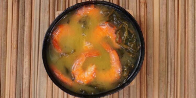 Cidades brasileiras reconhecidas pela Unesco se destacam como polos de turismo gastronômico. Foto: divulgação