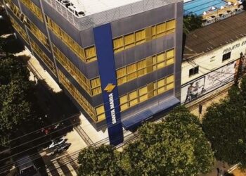 Santa Maria conquista 2° lugar no Prêmio Aneel de Ouvidoria – categoria médio porte - Foto: Divulgação