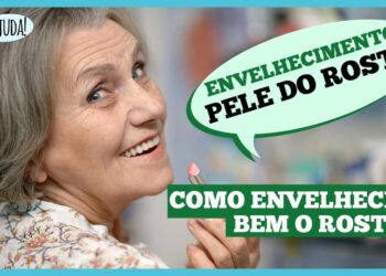 Foto: Dr. Ajuda!/divulgação