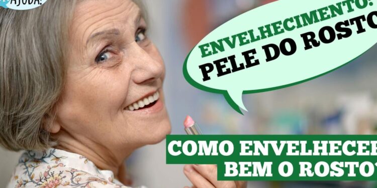 Foto: Dr. Ajuda!/divulgação