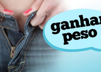 Foto: Dr. Ajuda!/divulgação